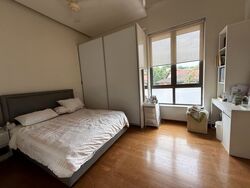 Chancery Lane (D11), Detached #575742121